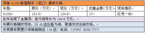 點擊瀏覽下一頁