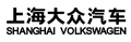 東莞市鴻燕上海大眾　0769-22981108 　南城莞太路白馬段；常平橋?yàn)r村常黃路；寮步莞樟路富竹山路段；東城莞龍路段上橋管理區(qū)