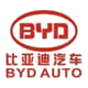 東莞市周通泰汽車銷售服務(wù)有限公司　0769-81091188  　常平鎮(zhèn)環(huán)城路塘角路段（常朗路交匯處北側(cè)）